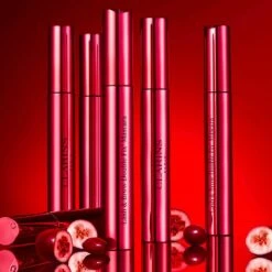 Clarins Lash & Brow Double Fix’ Mascara - 8ml -Magasin De Soins De Maquillage De Mode 20440093 S2