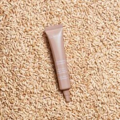Clarins Everlasting Concealer - -Magasin De Soins De Maquillage De Mode 2044017AM S2