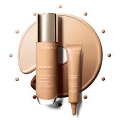 Clarins Everlasting Concealer - -Magasin De Soins De Maquillage De Mode 2044017AM S3