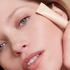 Clarins Everlasting Concealer - -Magasin De Soins De Maquillage De Mode 2044017AM S4