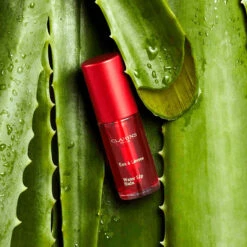 Clarins Eau à Lèvres - -Magasin De Soins De Maquillage De Mode 20441071M S1