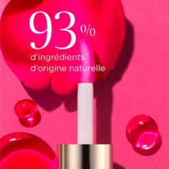 Clarins Lip Comfort OiL - -Magasin De Soins De Maquillage De Mode 20441559M S3