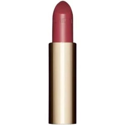 Clarins Joli Rouge Satiné Rechargeable -