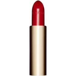 Clarins Joli Rouge Brillant -