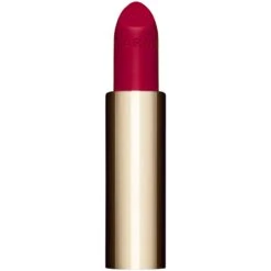 Clarins Joli Rouge -