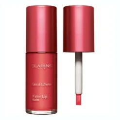 Clarins Eau à Lèvres -