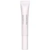 Clarins Lip Perfector Embellisseur De Lèvres -