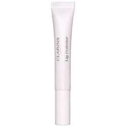 Clarins Lip Perfector Embellisseur De Lèvres -