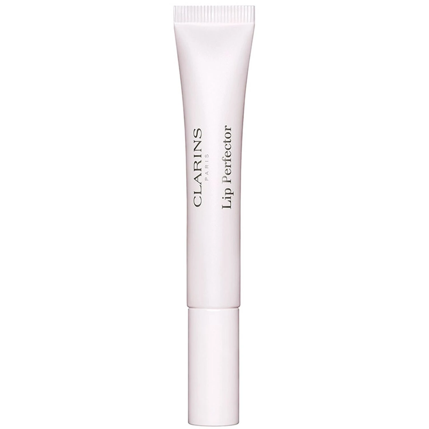 Clarins Lip Perfector Embellisseur De Lèvres - 1 Clarins Lip Perfector Embellisseur De Lèvres -