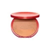 Clarins Bronzing Compact - 19g