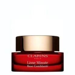 Clarins Lisse Minute - 15ml