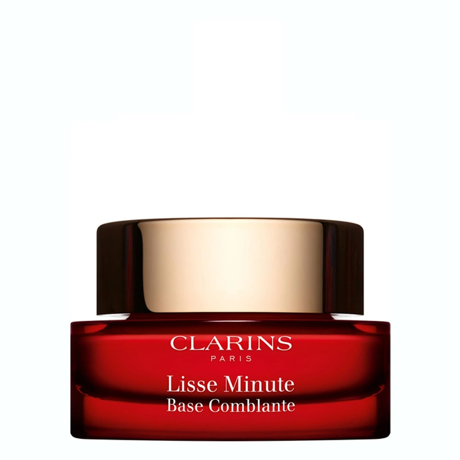 Clarins Lisse Minute - 15ml 1 Clarins Lisse Minute - 15ml