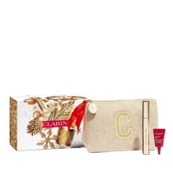 Clarins Supra Volume - 1Pièce -Magasin De Soins De Maquillage De Mode 2044525W S2