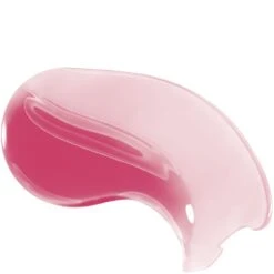 Clarins Huile Confort Lèvres - -Magasin De Soins De Maquillage De Mode 20445584M S1