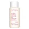 Clarins Lait Velours - 100ml