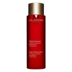 Clarins Multi-Intensive - 200ml