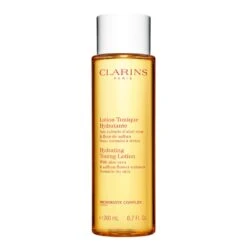 Clarins Lotion Tonique Hydratante - 200ml