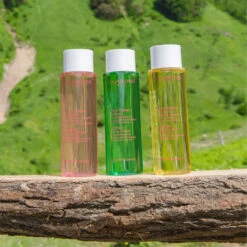 Clarins Lotion Tonique Apaisante - 100ml -Magasin De Soins De Maquillage De Mode 20450X04 S3