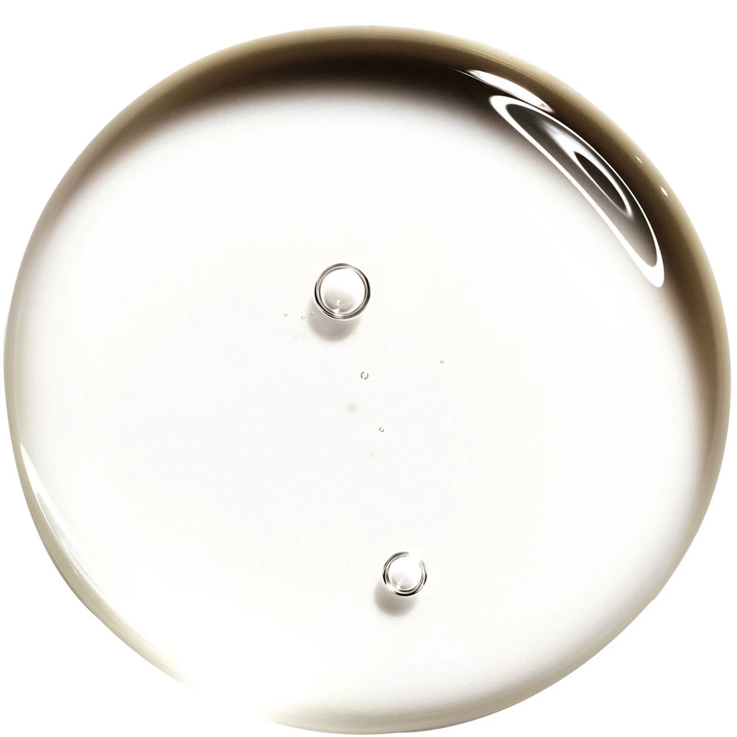 Clarins Lotion Tonique Hydratante - 200ml 2 Clarins Lotion Tonique Hydratante - 200ml – Image 2