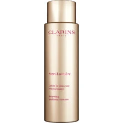 Clarins Nutri-Lumière - 200ml