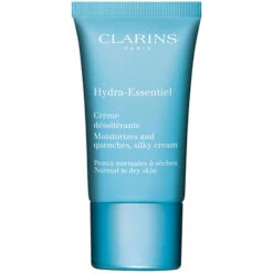 Clarins Hydra-Essentiel - 15ml