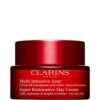 Clarins Multi-Intensive Jour - 50ml