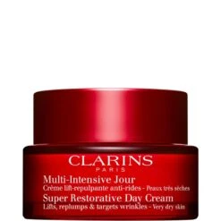 Clarins Multi-Intensive Jour - 50ml