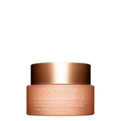 Clarins Extra-Firming Jour SPF15 - 50ml