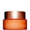 Clarins Extra-Firming Energy - 50ml