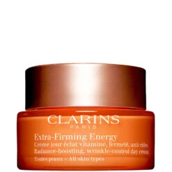 Clarins Extra-Firming Energy - 50ml
