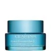Clarins Hydra-Essentiel [HA²] SPF15 - 50ml