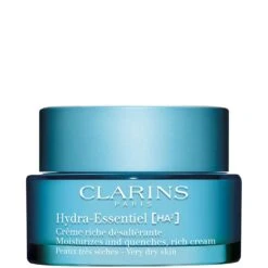 Clarins Hydra-Essentiel [HA²] - 50ml