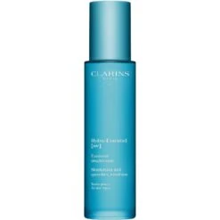 Clarins Hydra-Essentiel [HA²] - 75ml