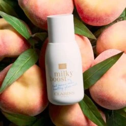 Clarins Milky Boost - -Magasin De Soins De Maquillage De Mode 20453602M S1