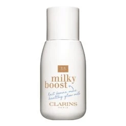 Clarins Milky Boost -