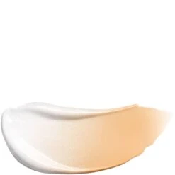 Clarins Milky Boost - -Magasin De Soins De Maquillage De Mode 20453606 S2