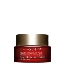 Clarins Multi-Intensive - 50ml