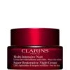 Clarins Multi-Intensive Nuit - 50ml