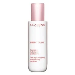 Clarins Bright Plus - 75ml