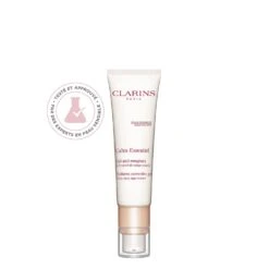 Clarins Calm-Essentiel - 30ml