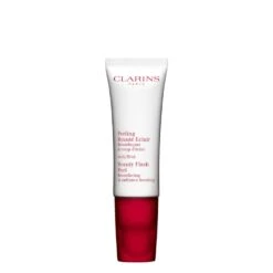 Clarins Peeling Beauté Éclair - 50ml