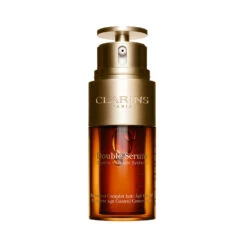 Clarins Double Sérum - 30ml