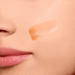 Clarins Double Serum Light Texture - 50ml -Magasin De Soins De Maquillage De Mode 2045742A S2