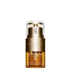 Clarins Double Sérum Eye - 20ml