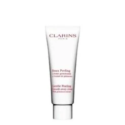 Clarins Doux Peeling Crème Gommante - 50ml
