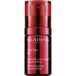 Clarins Total Eye Lift - 15ml
