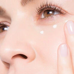 Clarins Total Eye Lift - 15ml -Magasin De Soins De Maquillage De Mode 20457881 S5