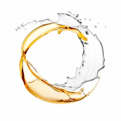 Clarins Double Sérum - 30ml -Magasin De Soins De Maquillage De Mode 20457X03 S1