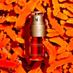 Clarins Double Sérum - 30ml -Magasin De Soins De Maquillage De Mode 20457X03 S2