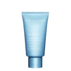 Clarins SOS Hydra - 75ml